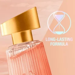 Bruno Banani Magnetic Woman eau de toilette 30 ML