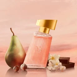 Sale Bruno Banani Magnetic Woman eau de parfum 30 ML