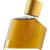 Best Bruno Banani Man's Best eau de toilette 30 ML