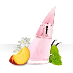 Clearance Bruno Banani Woman eau de toilette 30 ML