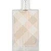 New Burberry Brit Woman eau de toilette 100 ML