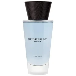Sale Burberry Touch for Man eau de toilette 100 ML