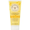New Burt's Bees Baby Bee Original Nourishing Lotion
