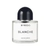 Outlet Byredo Blanche eau de parfum 50 ML