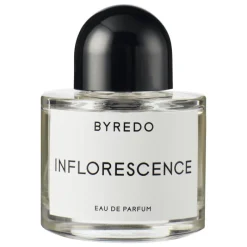 Online Byredo Inflorescence eau de parfum 50 ML