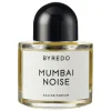 Sale Byredo Mumbai Noise eau de parfum 50 ML