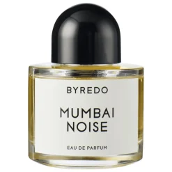 Sale Byredo Mumbai Noise eau de parfum 50 ML