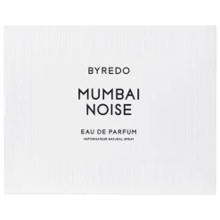 Sale Byredo Mumbai Noise eau de parfum 50 ML