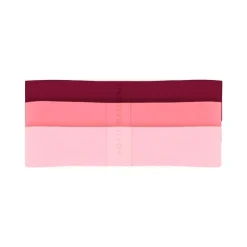 Clearance Cabau Resistance Bands 3 stuks