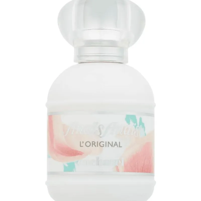 Hot Cacharel Anaïs Anaïs eau de toilette 30 ML