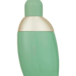 Best Cacharel Eden eau de parfum 30 ML