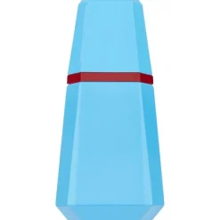 Best Cacharel Lou Lou eau de parfum 30 ML