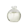 New Cacharel Noa eau de toilette 30 ML