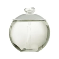 Clearance Cacharel Noa eau de toilette 100 ML