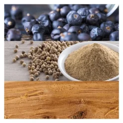 Hot Calvin Klein Be eau de toilette 100 ML