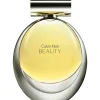 Clearance Calvin Klein Beauty eau de parfum 100 ML