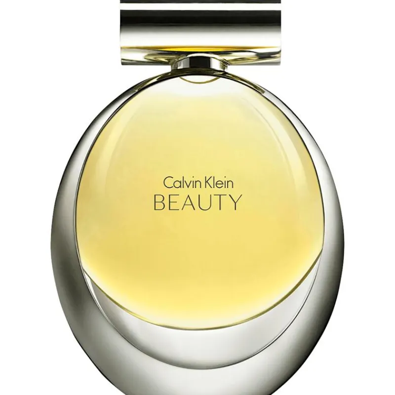 Clearance Calvin Klein Beauty eau de parfum 100 ML