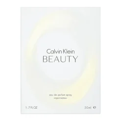 Outlet Calvin Klein Beauty eau de parfum 50 ML