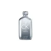 Clearance Calvin Klein CK One Essence Eau de Parfum Intense Unisex 50 ML