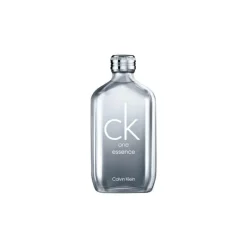 Clearance Calvin Klein CK One Essence Eau de Parfum Intense Unisex 50 ML