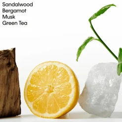 Clearance Calvin Klein CK One Essence Eau de Parfum Intense Unisex 50 ML