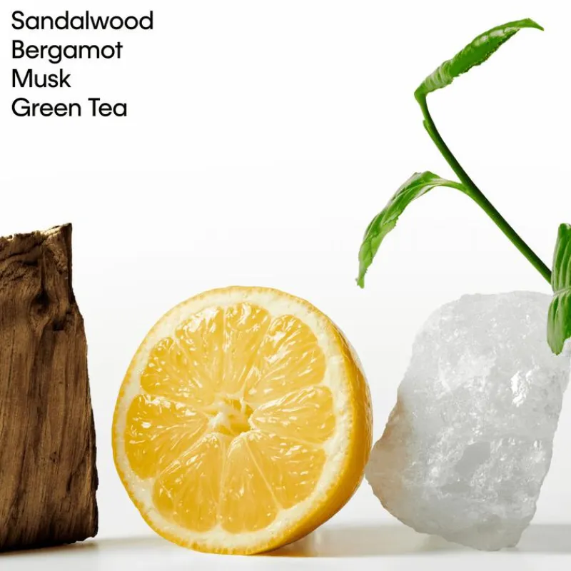 Clearance Calvin Klein CK One Essence Eau de Parfum Intense Unisex 50 ML