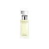 Discount Calvin Klein Eternity eau de parfum for Her 30 ML