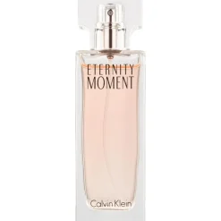 Calvin Klein Eternity Moment eau de parfum 30 ML