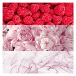 Calvin Klein Eternity Moment eau de parfum 30 ML