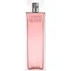 Hot Calvin Klein Eternity Moment eau de parfum 50 ML