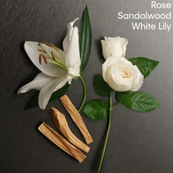 Online Calvin Klein Eternity Women Eau de Parfum 50ml