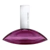 Calvin Klein Euphoria Woman eau de parfum 100 ML