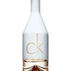 Sale Calvin Klein IN2U for Her eau de toilette 100 ML