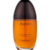 Calvin Klein Obsession for Women eau de parfum 100ML