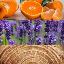 Clearance Calvin Klein Obsession for Men eau de toilette 125ML