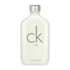 Online Calvin Klein One eau de toilette 300 ML