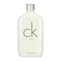 Discount Calvin Klein One eau de toilette 50 ML