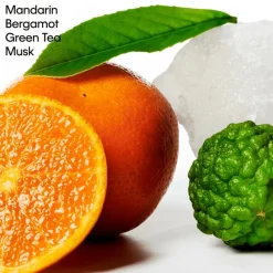 Discount Calvin Klein One eau de toilette 50 ML