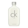 Best Calvin Klein One eau de toilette 100 ML