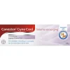 Outlet Canesten ® Gyno Cool Verkoelende Intieme Crème-Gel