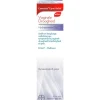 Best Canesten Gyno Relief Vaginale Droogheid Gel 30 ML