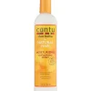 New Cantu Shea Butter Moist Curl Activator Cream 355 ML