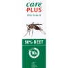 Clearance Care Plus Anti-Insect Deet Spray 50%