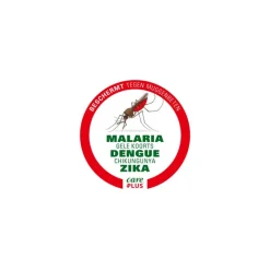 Clearance Care Plus Anti-Insect Deet Spray 40%