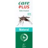 New Care Plus Anti-Insect Natural Spray