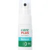 Care Plus Anti-Insect Natural Spray Mini 15 ML