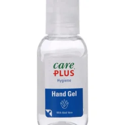 Online Care Plus Clean Pro Hygiëne Gel Mini 30 ML