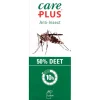Online Care Plus Deet Anti-Insect Lotion 50%