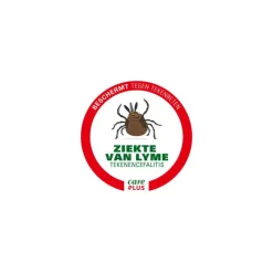 Online Care Plus Deet Anti-Insect Lotion 50%