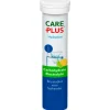 Hot Care Plus CarePlus Electrolyte Bruistablet Lemon/ Lime 20 stuks
